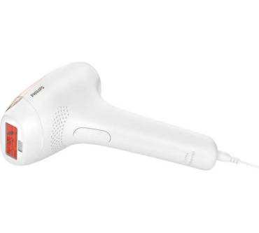 Produktbild Philips Lumea Advanced BRI922/00