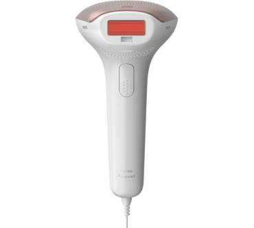 Produktbild Philips Lumea Advanced BRI922/00