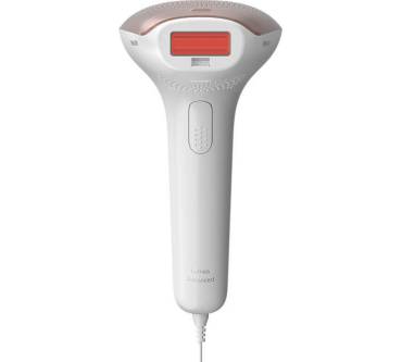 Produktbild Philips Lumea Advanced BRI921/00