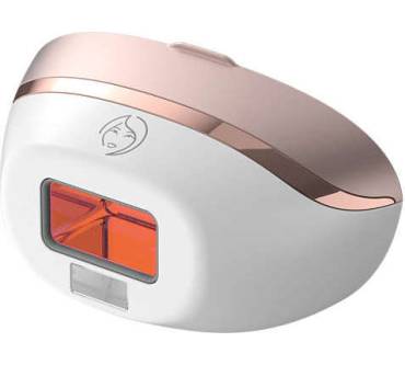 Produktbild Philips Lumea Advanced BRI921/00