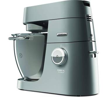 Produktbild Kenwood Chef XL Titanium KVL8300S