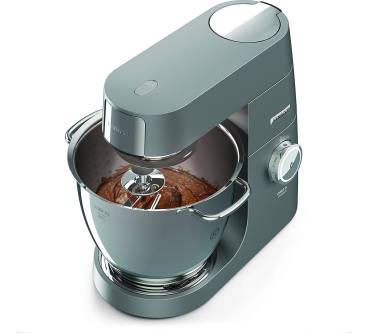 Produktbild Kenwood Chef XL Titanium KVL8300S