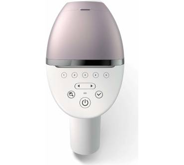 Produktbild Philips Lumea Prestige BRI954/00