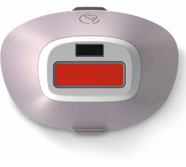 Produktbild Philips Lumea Prestige BRI954/00