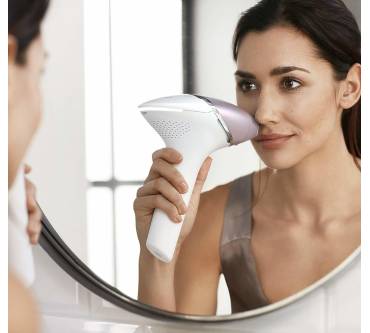 Produktbild Philips Lumea Prestige BRI954/00