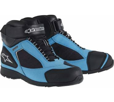 Produktbild Alpinestars Sierra XCR