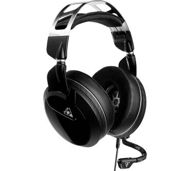 Produktbild Turtle Beach Elite Pro 2 + SuperAmp (PS4 Pro & PS4)