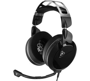 Produktbild Turtle Beach Elite Pro 2 + SuperAmp (PS4 Pro & PS4)