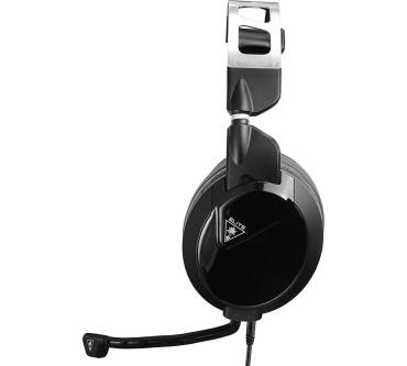 Produktbild Turtle Beach Elite Pro 2 + SuperAmp (PS4 Pro & PS4)