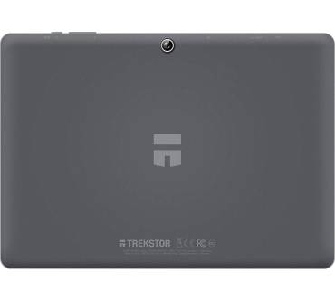 Produktbild Trekstor Surftab B10