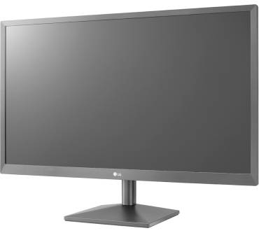 Produktbild LG 27MK430H-B