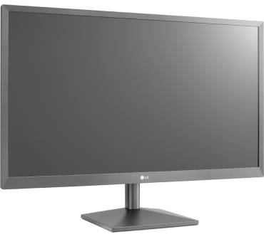 Produktbild LG 27MK430H-B