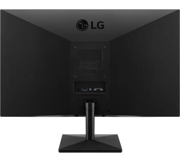 Produktbild LG 27MK430H-B