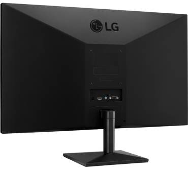 Produktbild LG 27MK430H-B