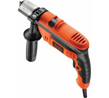 Produktbild Black + Decker BDB710