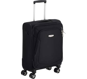 Produktbild Samsonite X'Blade 3.0 4 Rollen (55 cm / 38,5 l)