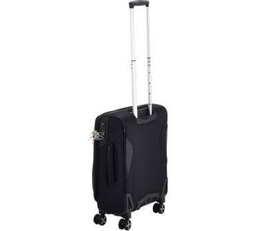 Produktbild Samsonite X'Blade 3.0 4 Rollen (55 cm / 38,5 l)