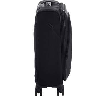 Produktbild Samsonite X'Blade 3.0 4 Rollen (55 cm / 38,5 l)