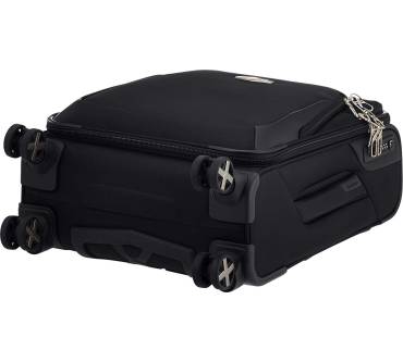 Produktbild Samsonite X'Blade 3.0 4 Rollen (55 cm / 38,5 l)