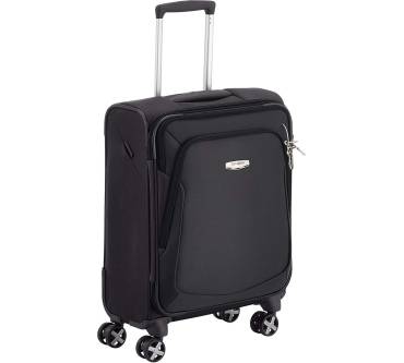 Produktbild Samsonite X'Blade 3.0 4 Rollen (55 cm / 38,5 l)