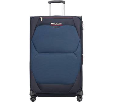 Produktbild Samsonite Dynamore (78 cm)