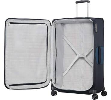 Produktbild Samsonite Dynamore (78 cm)