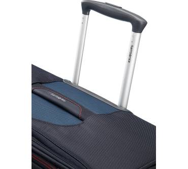 Produktbild Samsonite Dynamore (78 cm)