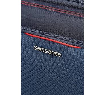 Produktbild Samsonite Dynamore (78 cm)