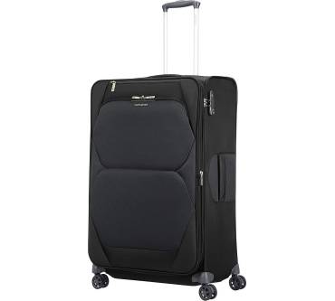 Produktbild Samsonite Dynamore (78 cm)