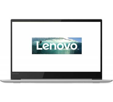 Produktbild Lenovo Yoga S730-13IWL