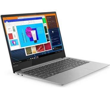 Produktbild Lenovo Yoga S730-13IWL