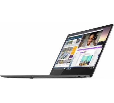 Produktbild Lenovo Yoga S730-13IWL