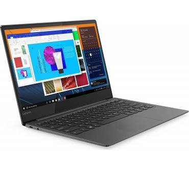 Produktbild Lenovo Yoga S730-13IWL