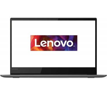 Produktbild Lenovo Yoga S730-13IWL