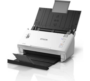 Produktbild Epson WorkForce DS-410