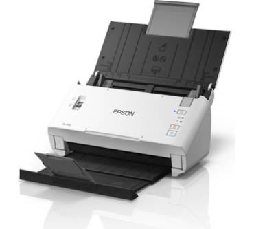 Produktbild Epson WorkForce DS-410