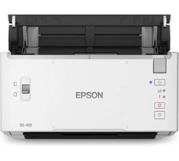 Produktbild Epson WorkForce DS-410