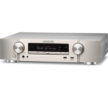 Produktbild Marantz NR1508