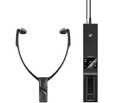 Produktbild Sennheiser RS 5000