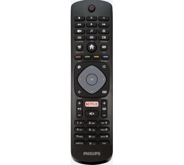 Produktbild Philips 50PFS5803