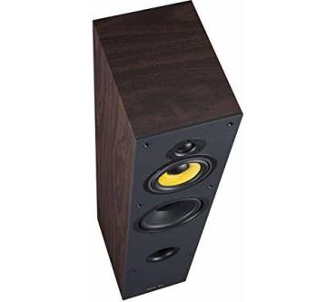 Produktbild DAVIS Acoustics Mia 60