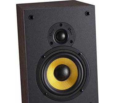 Produktbild DAVIS Acoustics Mia 60