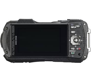 Produktbild Ricoh WG-60