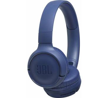 Produktbild JBL Tune 500BT