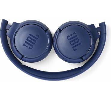 Produktbild JBL Tune 500BT