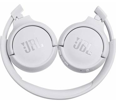 Produktbild JBL Tune 500BT