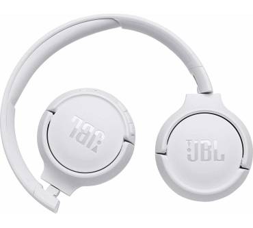 Produktbild JBL Tune 500BT