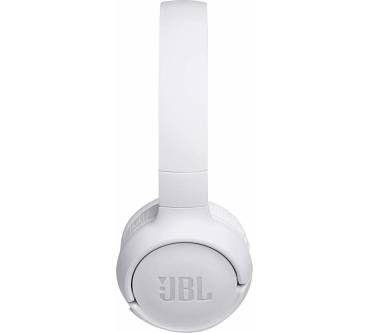 Produktbild JBL Tune 500BT