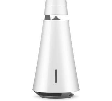 Produktbild Bang & Olufsen BeoSound 1 (2016)