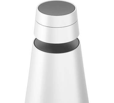 Produktbild Bang & Olufsen BeoSound 1 (2016)